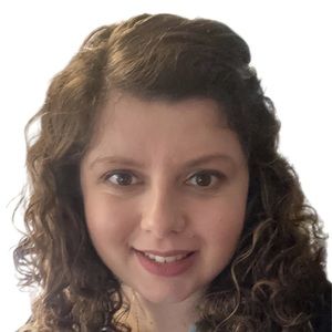 Meet your Posher, Andreana